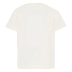 Short Sleeves Logo T-Shirt