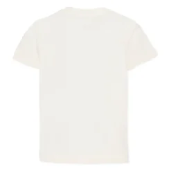Short Sleeves T-Shirt