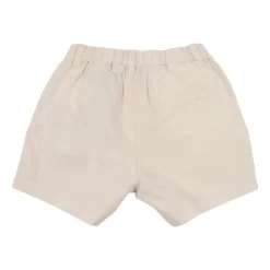 Shorts Leonard