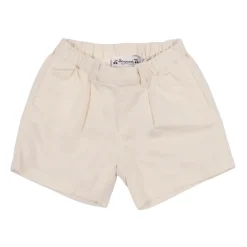Shorts Leonard