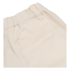 Shorts Leonard