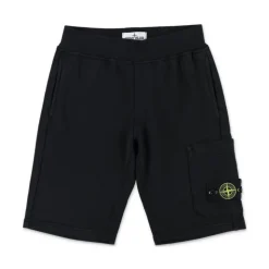 Shorts Élégants