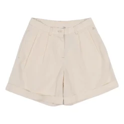 Shorts Lindsey