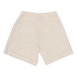 Shorts Lindsey