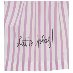 Shorts logo