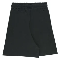 Shorts à logo