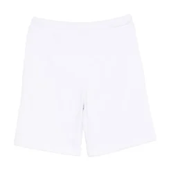 Shorts à logo