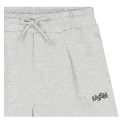 Shorts à logo