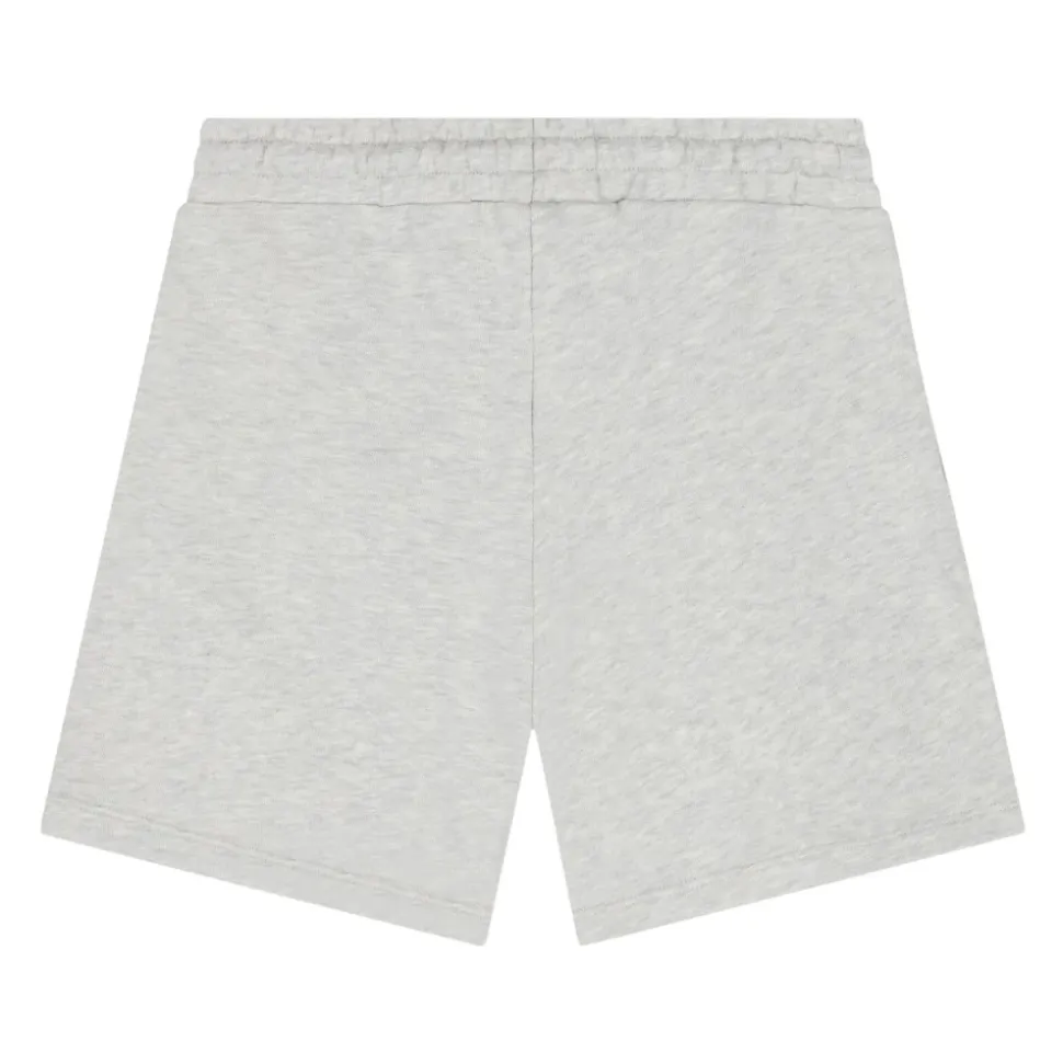 Shorts à logo