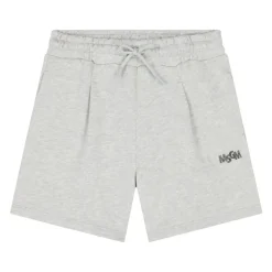 Shorts à logo