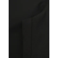 Shorts Logo