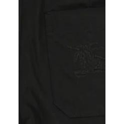 Shorts Logo