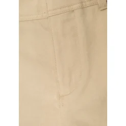 Shorts Logo
