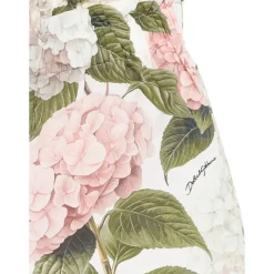 Shorts L53Q43HS5T6HA5XG
