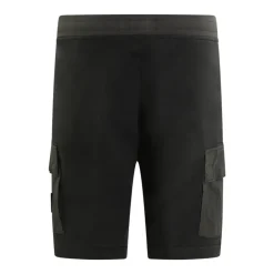 Shorts Molleton Enfant