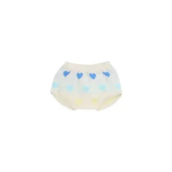 Shorts Pinpilin
