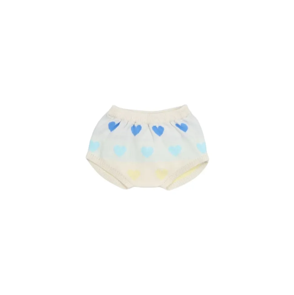 Shorts Pinpilin