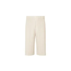 Shorts à porter ou à nouer
