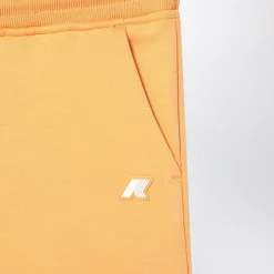 Shorts pour hommes