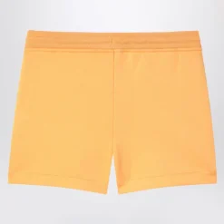 Shorts pour hommes