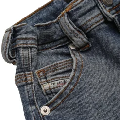 Shorts Proolyb-a-n
