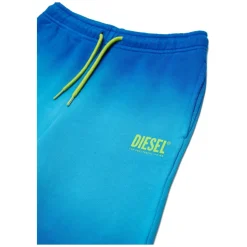 Shorts PSHADE