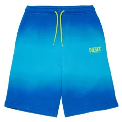 Shorts PSHADE