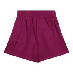Shorts Rose