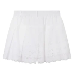 Shorts Sangallo