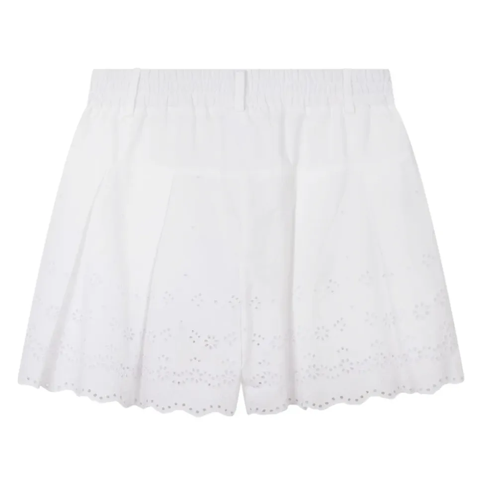 Shorts Sangallo