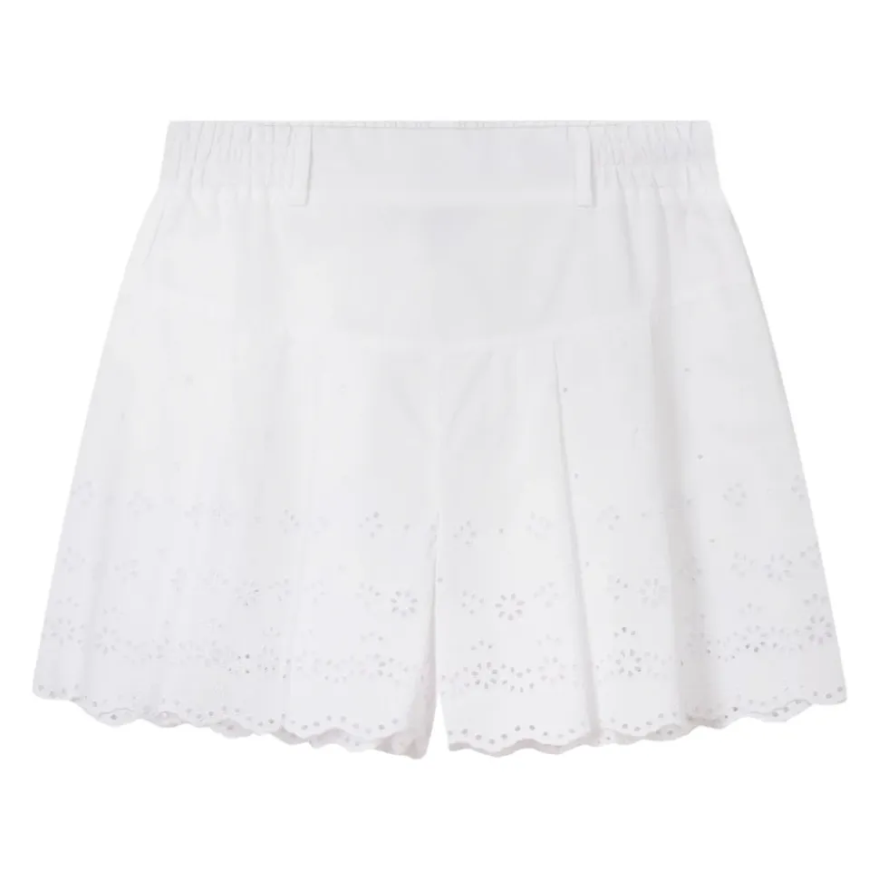 Shorts Sangallo