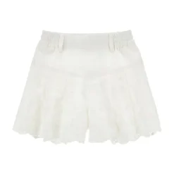 Shorts Sangallo