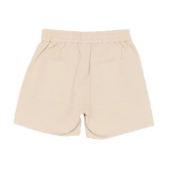 Shorts Teddy Bear