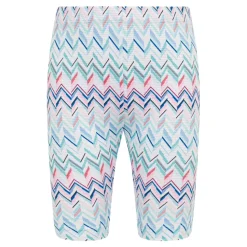Shorts Zigzag