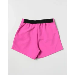 Short Technique pour Fille