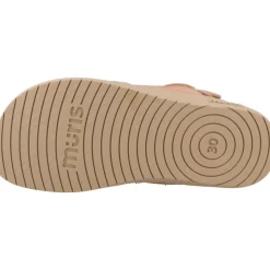 Siberia Boot