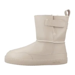 Siberia Bota