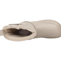 Siberia Bota