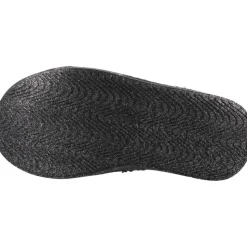 Side Elastic Boot