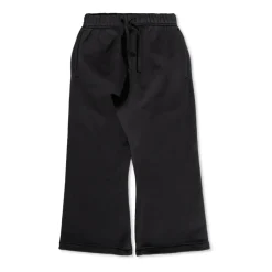Signature Flare Sweatpant