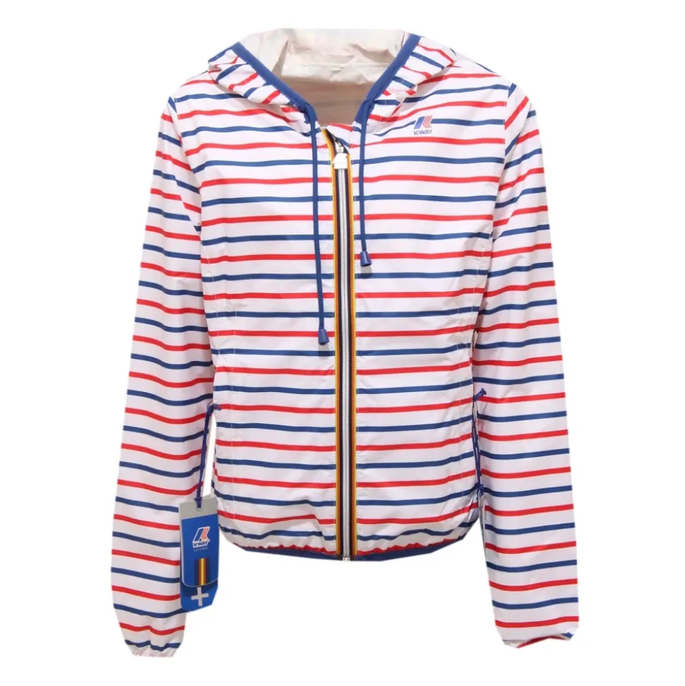 2939S Jacket