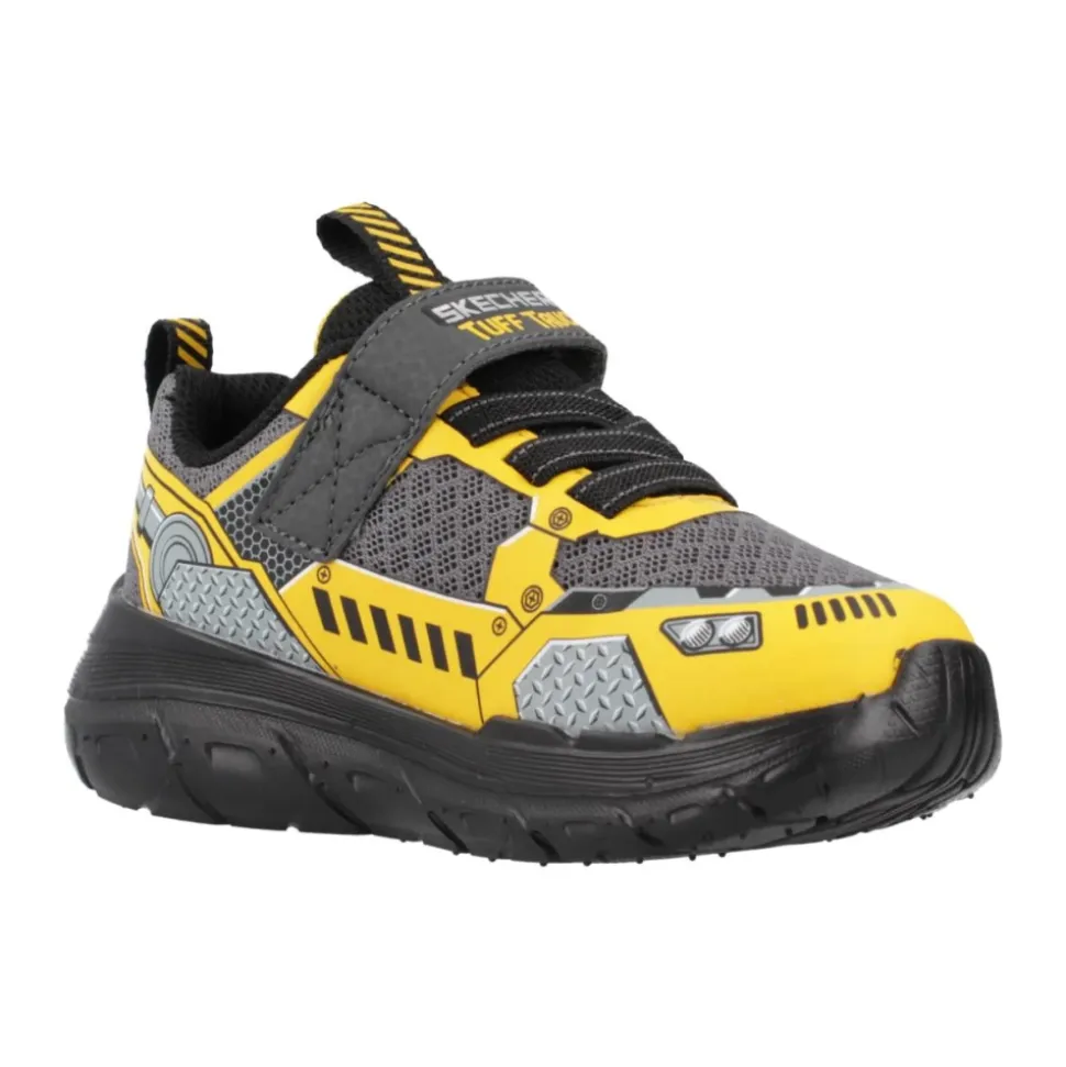 Skech Tracks Sneakers