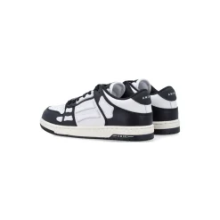 Skel Top Low Sneaker