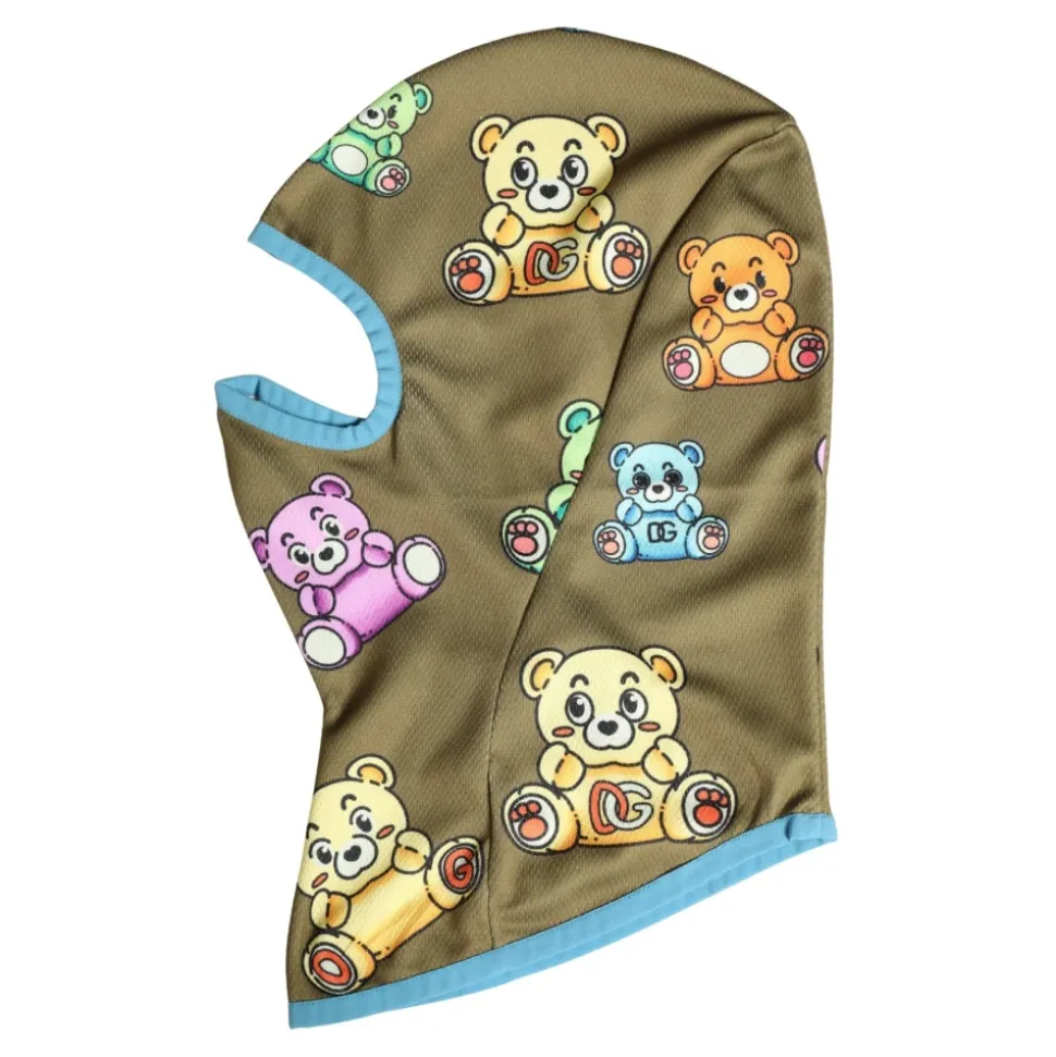 Ski Mask Balaclava