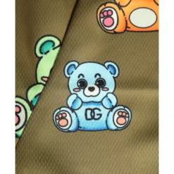 Ski Mask Balaclava