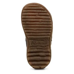 Sky Sandal