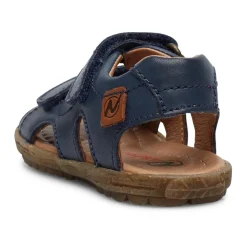 Sky Sandal