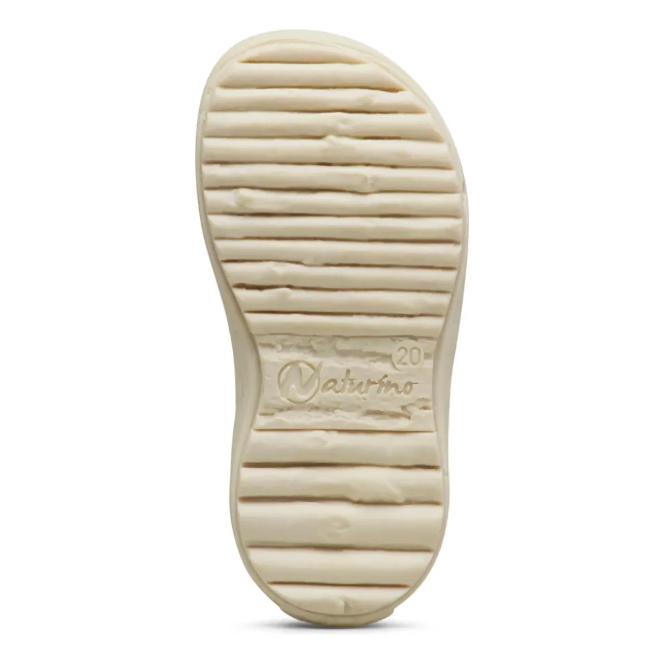 Sky Sandals