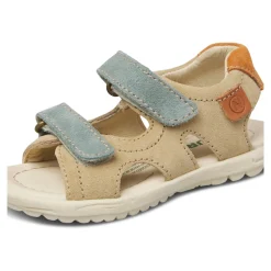 Sky Sandals