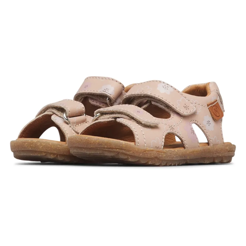 Sky Sandals